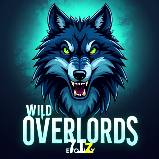 Avaliações dos Jogadores 71z