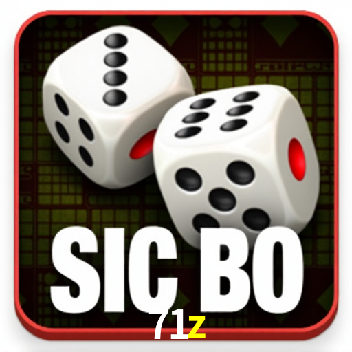 Apostas de Tênis 71z