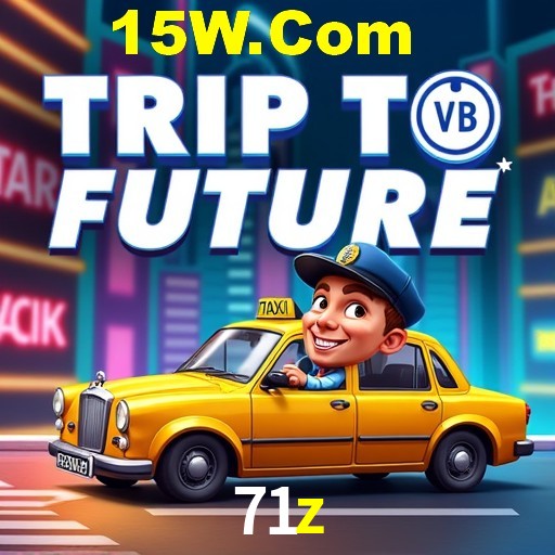 Apostas de Futebol 71z