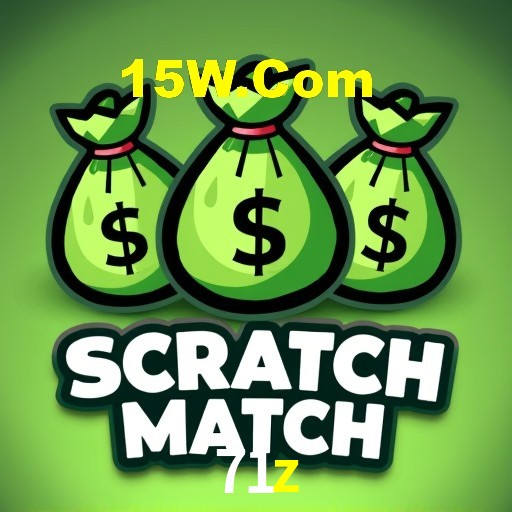 Cadastro Rápido 71z