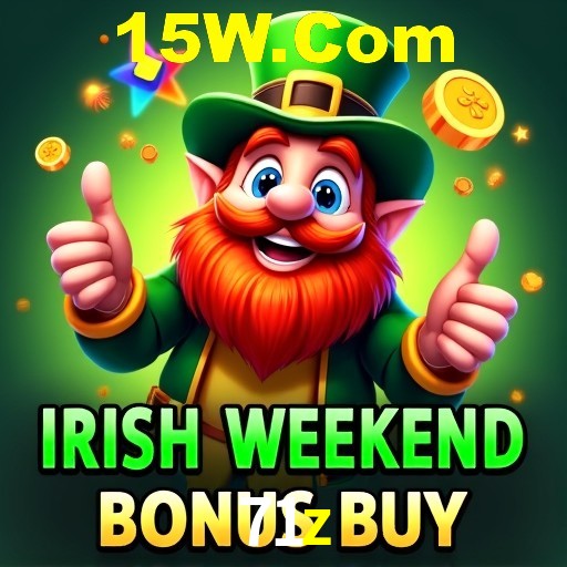 Gates of Olympus 71z