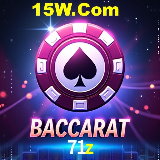 Estatísticas do Jogo 71z