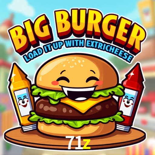 Estatísticas Crash Games 71z