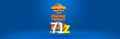 PIX Instantâneo 71z