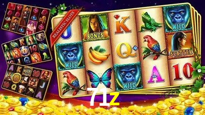 Especiais de Fim de Semana 71z