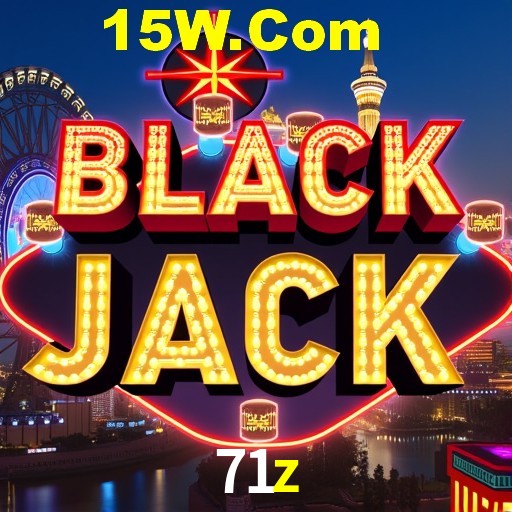 Estratégias Crash Games 71z