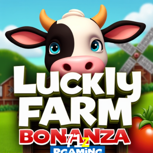 Recursos de Bônus 71z