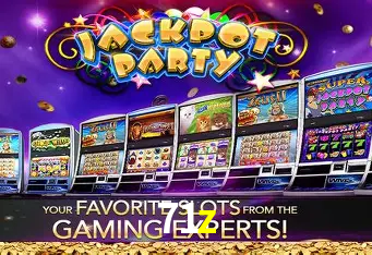 Design Responsivo 71z