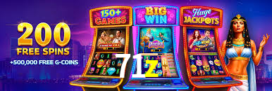 Jogos Exclusivos 71z