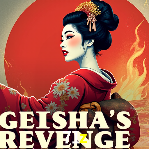 Mesa de Blackjack 71z