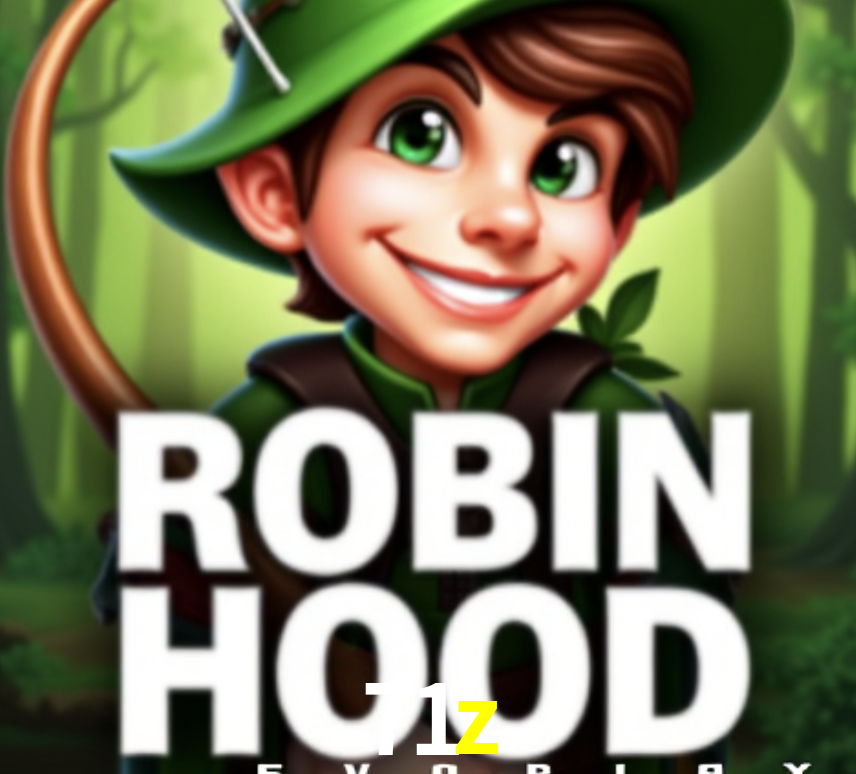 Benefícios da Conta 71z