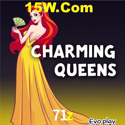 Apostas de Basquete 71z