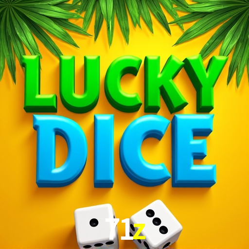 Estatísticas Esportivas 71z