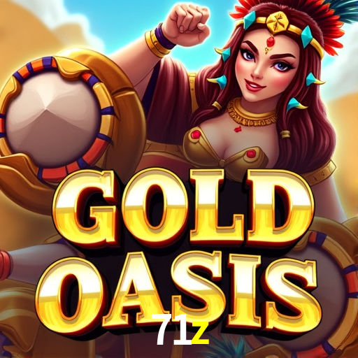 Diretório de Jogos 71z