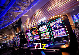 Interface do App 71z